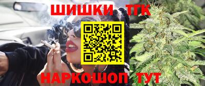 jwh Будённовск